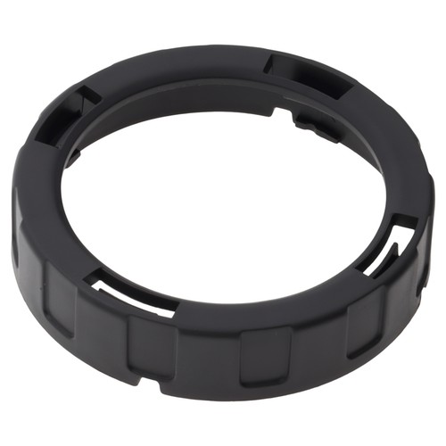 Moulinex tefal anello ghiera - anello,