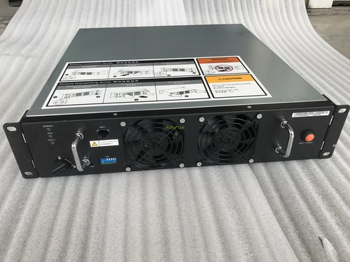 Modulo intelligenza ups5000 - modulo,