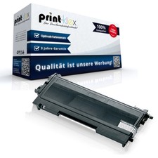 Toner per Brother TN2000 HL