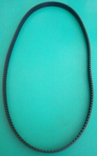 Cinghia di ricambio per