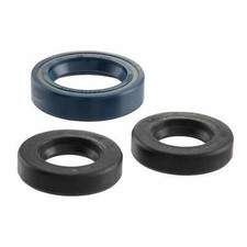 Kit PIAGGIO Paraolio Motore