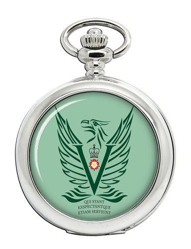 Battaglione intelligence - battaglione,