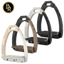 BR Staffa di sicurezza