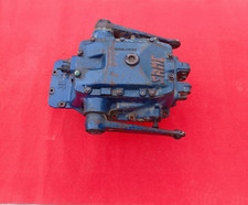 0.9015.110.0/30	0.9015.310.0/10	SOLLEVATORE COMP SAME LAMBORGHINI DELFINO AURORA