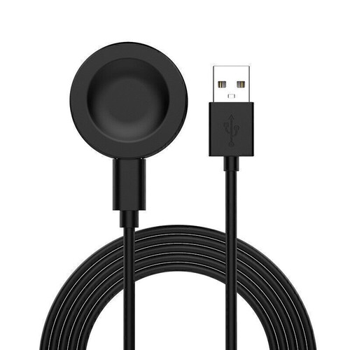 Per huawei gt2 pro - huawei,