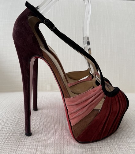 Christian louboutin divinoche - christian,