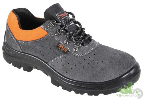 Scarpe basse - 41,