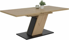 , Tavolo Da Pranzo Jeanette