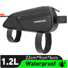 Newboler borsa bici - newboler,