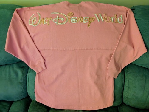 Maglia walt disney - disney, world