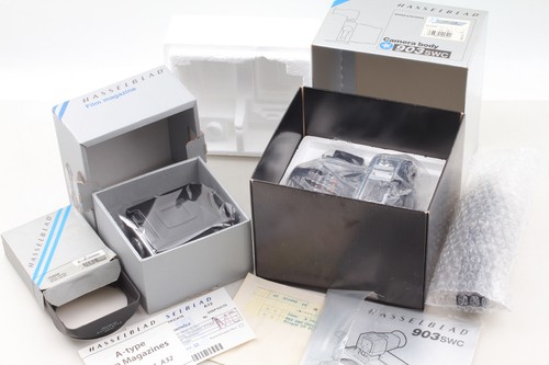 A12 inutilizzato all - [inutilizzato, box]