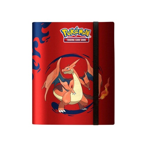 Raccoglitore album binder - album,