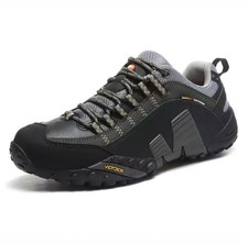 Scarpe Da Trekking