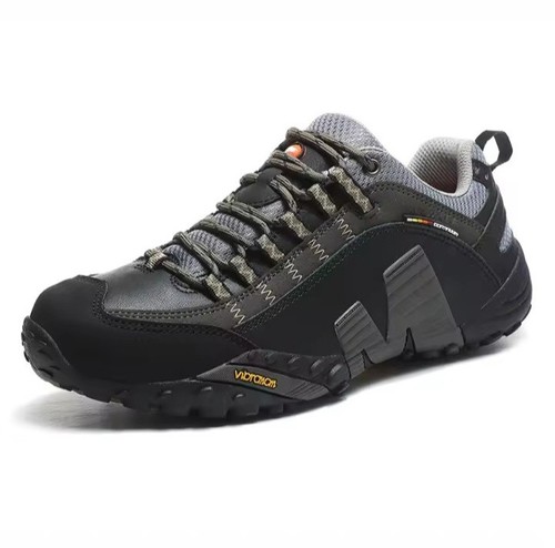 Scarpe trekking - da,