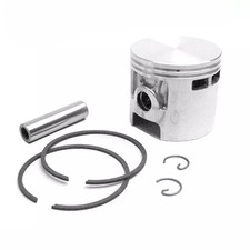 PISTONE PER CILINDRO 55 102 CC