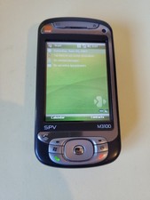 Telefono cellulare HTC M3100