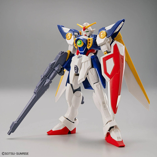 144 wing gundam - eg,
