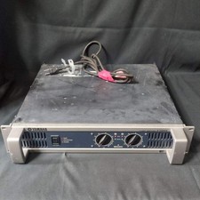 Amplificatore di potenza
