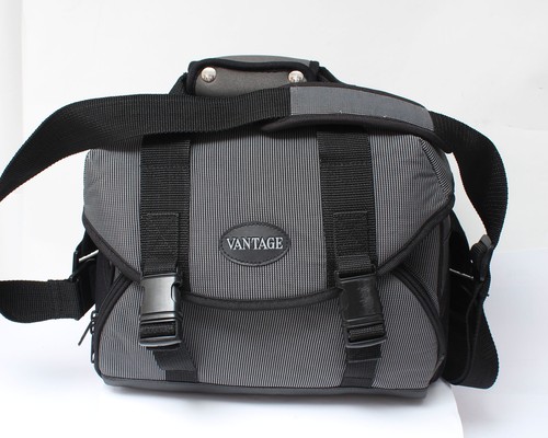 Borsa per fotocamera