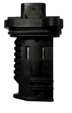 Misuratore massa aria 7602038
