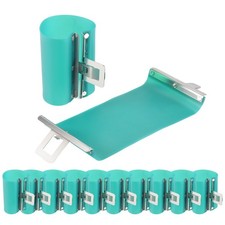 12PCS / LOT 3D Macchina per