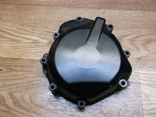 Suzuki GSX-R 1000 K7 K8 Motore