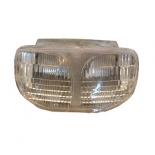 Proiettore anteriore Piaggio Typhoon 50cc 1993-2010