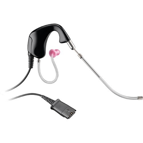 Poly plantronics 8k780aa ac3 - poly, 8k780aa#ac3