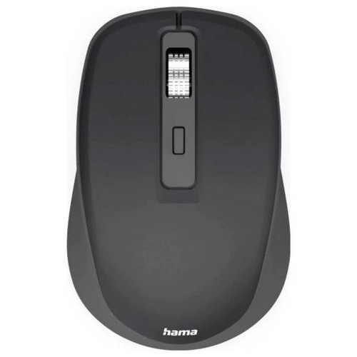 Hama 173079 450 - hama,