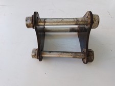 Supporto Superiore Per Motore