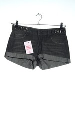 ZARA WOMAN Pantaloncino di