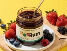 Confettura Extra Artigianale