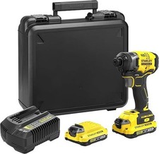 Avvitatore impulsi brushless - a,
