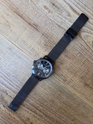 Orologio citizen eco drive - citizen,