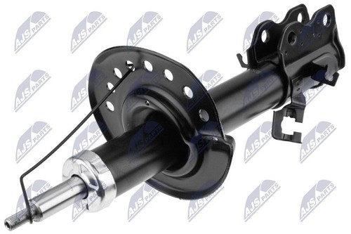 Ammortizzatore originale nty - ammortizzatore,