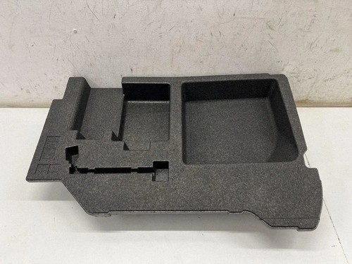 Mazda hatchback vano - mazda,