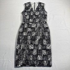 Max mara made italy - made,