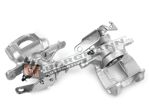 Bergmann pinza freno adatta - gt-bergmann,