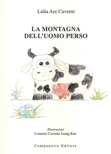 Libri are caverni lidia la - libri,