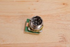 ICOM IC-756 PARTS - JACK