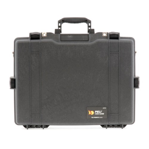 Peli case 1495 senza - case,