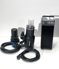 PROFOTO ProDaylight Air Set