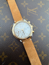 Omega Speedmaster Automatic