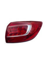 Fanale posteriore destro kia sportage 1700 crdi 2010/2016 R924023W0
