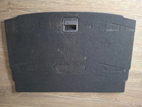 Tappeto bagagliaio audi - tappeto,
