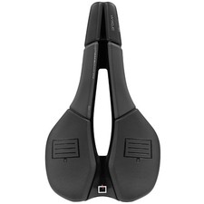 Prologo Nago Evo Ts Saddle
