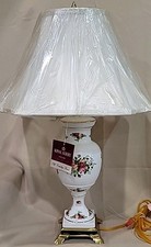 LAMPADA ROYAL ALBERT OLD