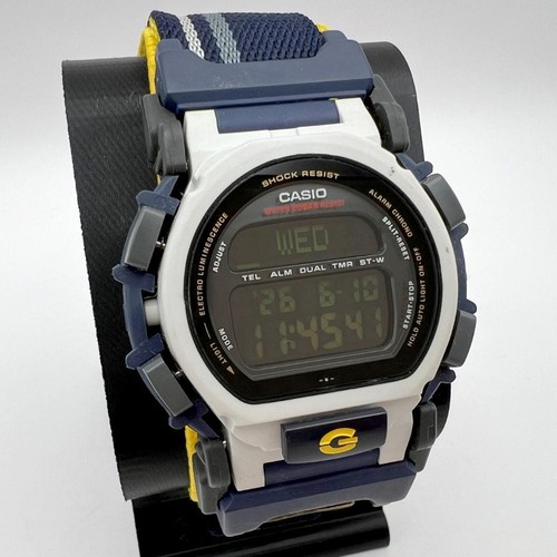 Orologio uomo casio - uomo, g-shock