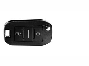 Radiocomando auto con - radiocomando,