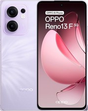 Oppo reno 13f 256gb 67 - oppo,